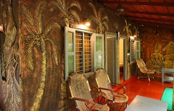Living Room 1