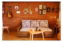 Yash Villas Lonavala, Lonavala