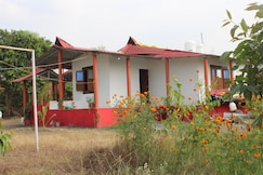 Keralam Farm Stay Jabalpur, Damoh