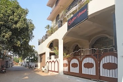 HOTEL SHRIKAYA, Patna