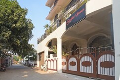 HOTEL SHRIKAYA, Patna