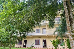 Gooseberry Retreats, Wayanad