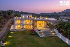 StayVista at Vayu Farm, Daman