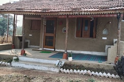 Sawaliya homestay, Nalchha