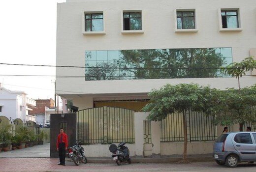 Hotel Golden Orchid Lucknow Inr 566 Off 3 8 0 0 Hotel Price Address Reviews