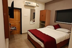 Akshaya Comforts, Visakhapatnam