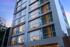 Amora NeoLuxe Hotel, Bangkok