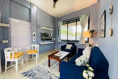 Rahat Manzil, Dr Ambedkar Rd, Khar West by Connekt Homes, Mumbai