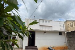 Kumaran View, Kutralam