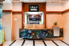 Super Collection O Minto Park Formerly Hotel Gardenia, Kolkata