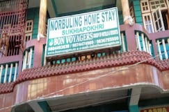 Norbuling homestay, Darjeeling