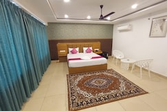 Medco Mansion, Calicut (Kozhikode)