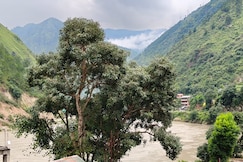 ADITYA GUEST HOUSE, Manali