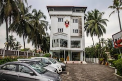 NM Royale County, Cochin