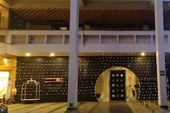 The Toy Hotel, Chandigarh