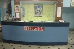 Hotel Luxor, Durgapur