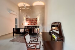 Kahlon Farm   countryside living near Chandigarh, Mohali