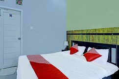 Hotel O Lia Stay Syariah, Batam
