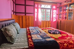 DJOOMTHANG HOMESTAY, Pelling