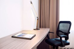 Holiday Inn Express Surabaya CenterPoint, Gresik