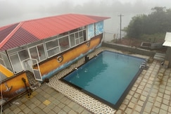 Aranya Kulam Resort Bhimashankar, 12 km from Bhimashankar Temple, Rajgurunagar