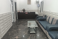 Hotel Shivam, Ajmer