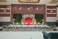 Subbayya Inn, Kakinada