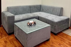 Mojo house jaipur, Jaipur