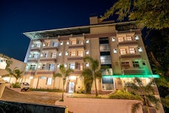 Munnar Summer Castle, Munnar