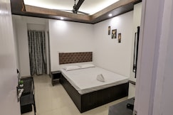 Ridge View Homestay, Siliguri