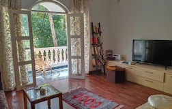 Living Room 2