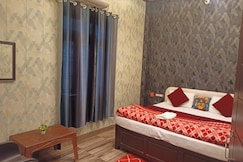 Shri Vinayak Guest House | 500m from Ram Temple