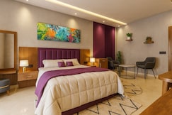 Urban Inn, Faridabad