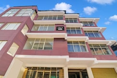 Super Collection O Madikeri City Center Near KSRTC Bus Stand Coorg Formerly Hotel Ragsys, Coorg