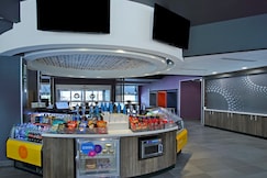 Tru by Hilton Waco South, McLennan