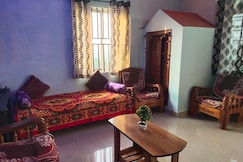 Appu's Little Nest, Coorg