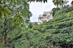 Cocoon Valley Hideout by VEO - Part of StayVista, Vagamon