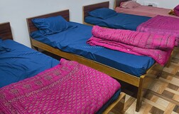 Private Room