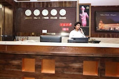 Hotel Mysore Republic, Mysore