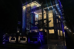 Sunrise Vista, Greater Noida