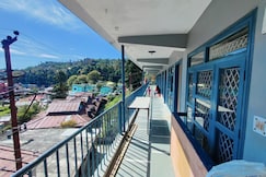 Leela's Abode, Bhowali
