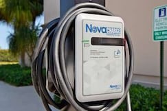 Best Western Plus Ambassador Suites Venice, Sarasota