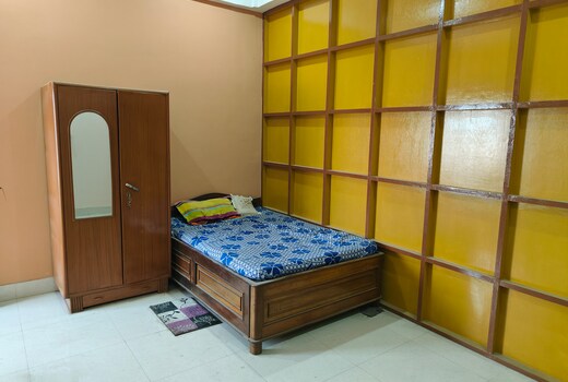 Trimurti Enterprises
