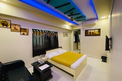VIJAY PALACE GUEST HOUSE, Bhavnagar