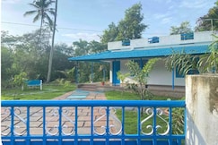 Bhoomitra, Chirayinkeezhu