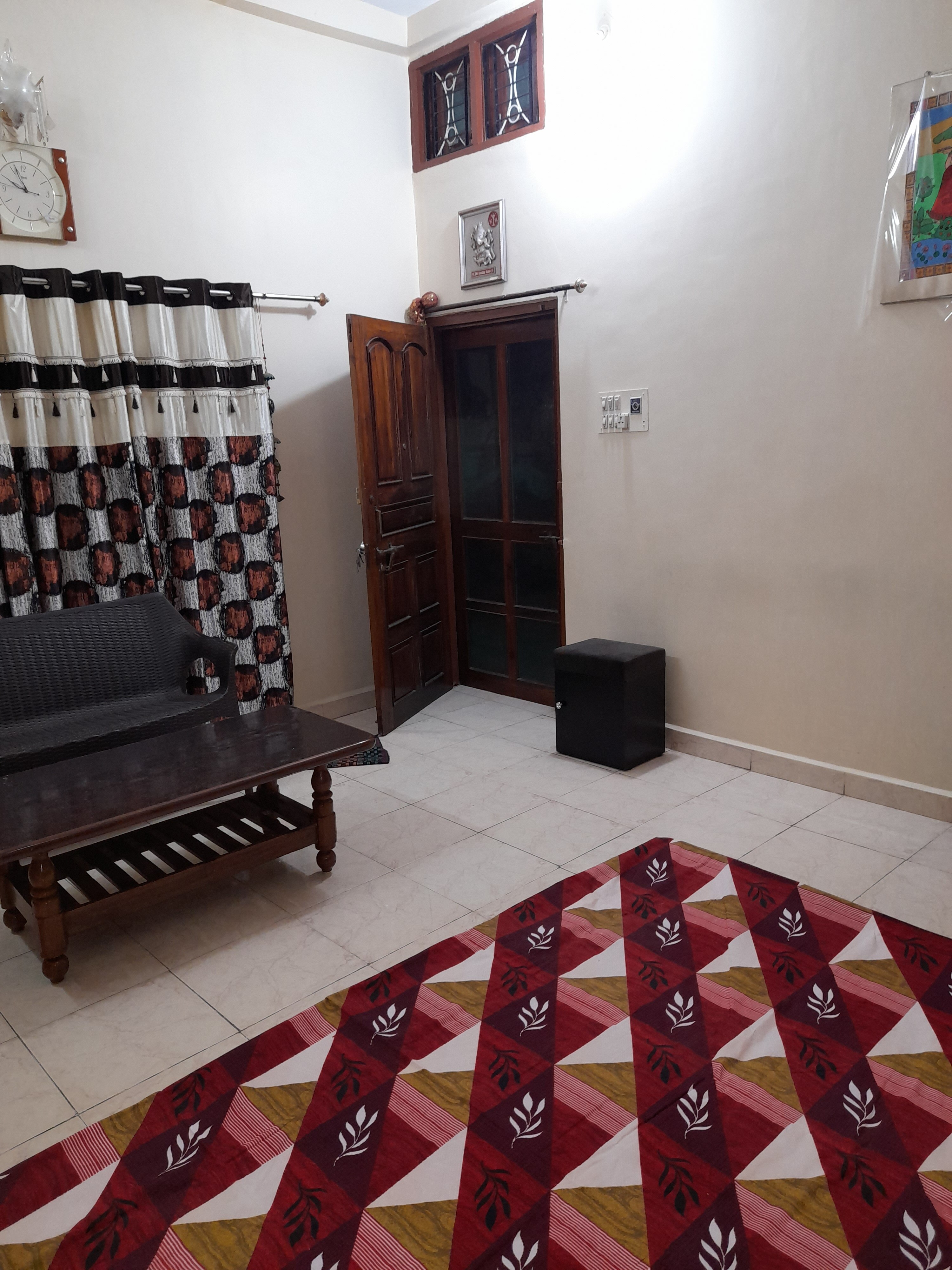 Shiv Gouri Home Stay - Tap to explore photos