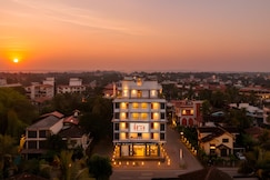 Ira by Orchid Porvorim, Goa, गोवा