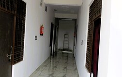 Common Area