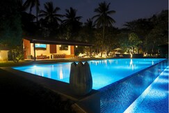 82 BHAVIKERE, Nelamangala