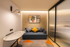 Trava Stays | Manyata Tech Park, Bangalore